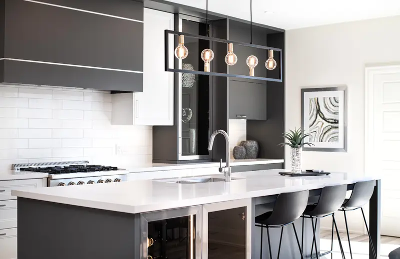 How to Plan a Renovation